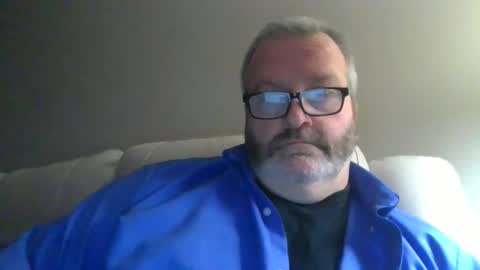 passporttraveler1 online show from November 14, 1:42 am