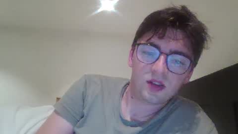 patat1996 online show from October 25, 10:28 am