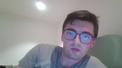 patat1996 online show from July 12, 8:22 pm