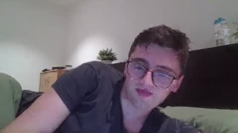 patat1996 online show from March 14, 4:08 am