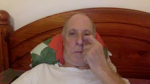 Pati24 online show from February 28, 9:01 pm