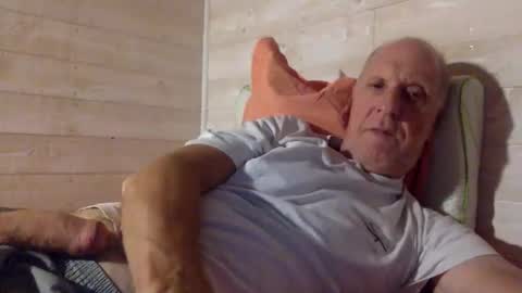 Pati24 online show from September 17, 11:06 pm