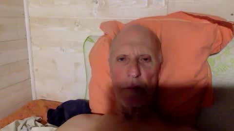 Pati24 online show from October 29, 7:39 pm