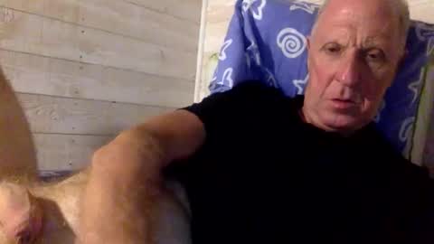 Pati24 online show from March 15, 6:14 pm