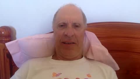 Pati24 online show from March 10, 5:54 am