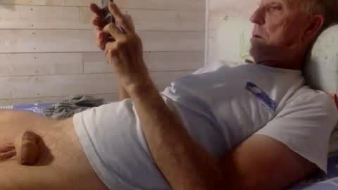 Pati24 online show from September 13, 4:13 am