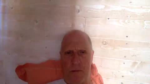 Pati24 online show from January 19, 6:31 am