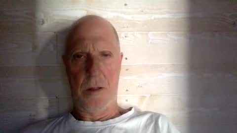 Pati24 online show from January 4, 5:37 am