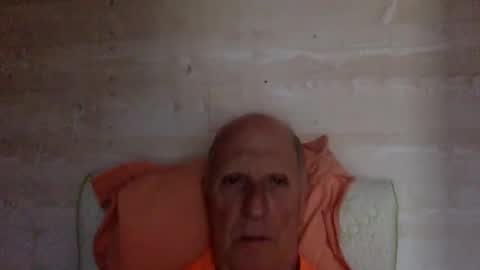 Pati24 online show from September 21, 8:36 am