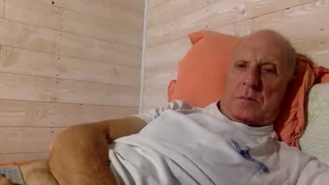 Pati24 online show from September 20, 3:39 am