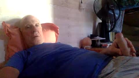 Pati24 online show from January 7, 6:39 am