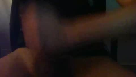 patix3900 online show from February 5, 6:26 pm