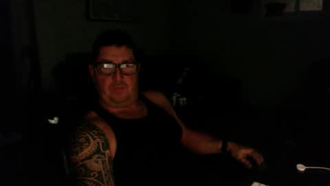 Snapshot of patmilll chatting on December 29, 2:38 am patmilll online show from December 29, 2:38 am