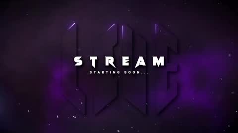 pato_lavida_ online show from May 15, 11:57 pm