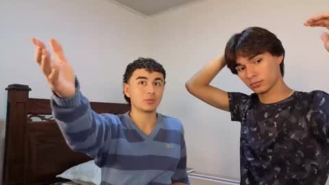 patri_ck_villa online show from November 4, 4:41 pm