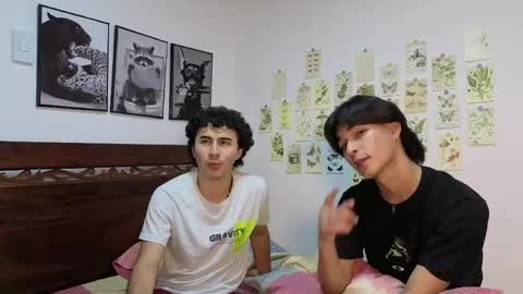 patri_ck_villa online show from April 14, 11:15 pm