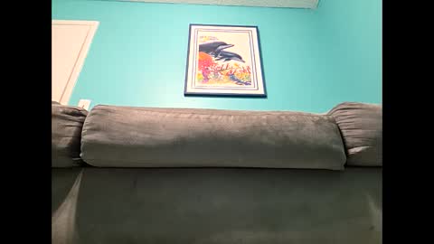 Wildnation online show from March 28, 6:35 am