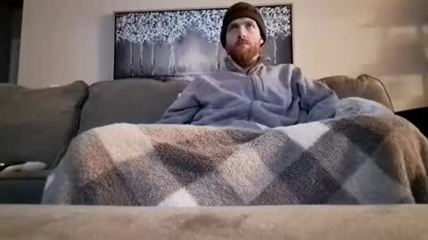 patrick247288 online show from November 1, 3:10 am