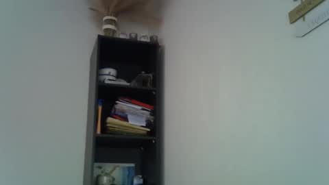 patrick5275 online show from February 23, 7:49 am