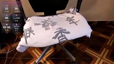 patrick_hot69 online show from July 13, 1:52 am