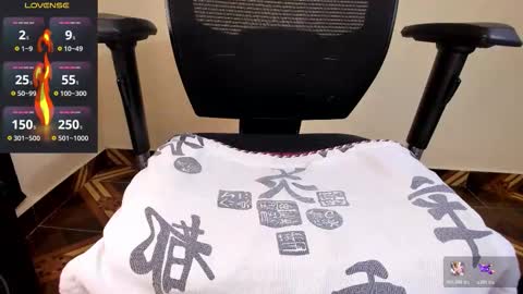 patrick_hot69 online show from February 16, 1:47 am