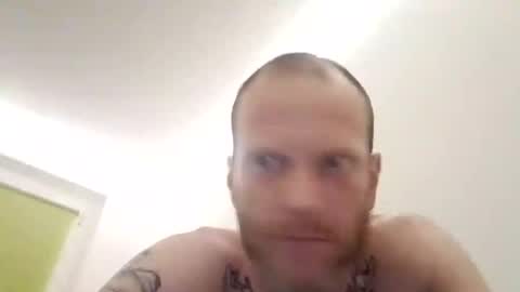 patrickpatrickpatrick187 online show from April 7, 2:22 am