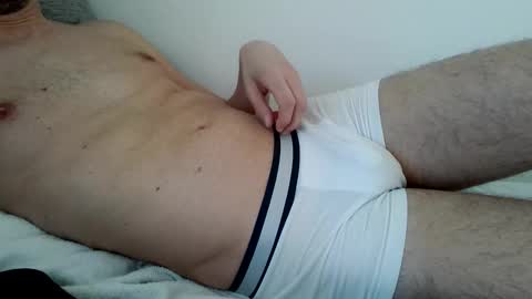patricksex_ online show from March 2, 3:52 pm