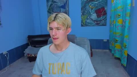 .... online show from November 11, 7:57 am