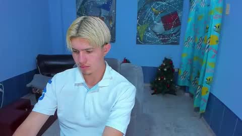 .... online show from January 7, 9:42 pm