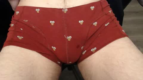 patrol7540 online show from January 12, 5:55 am