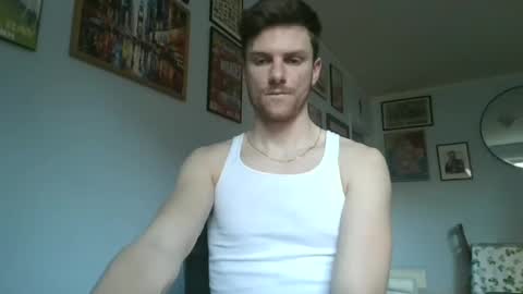 Patty B online show from March 28, 9:59 pm