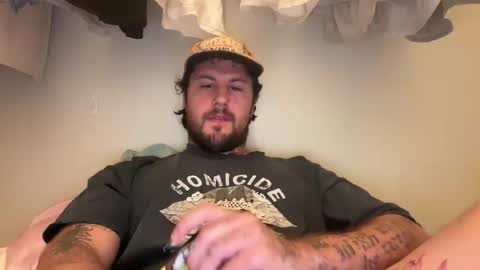 Patty online show from March 14, 1:56 am