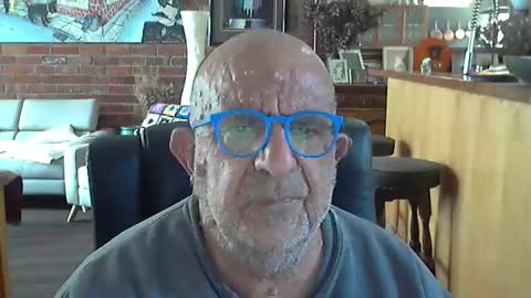 patvac online show from December 2, 12:36 am