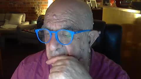 patvac online show from February 19, 12:34 pm