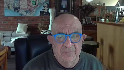 patvac online show from June 2, 12:22 am