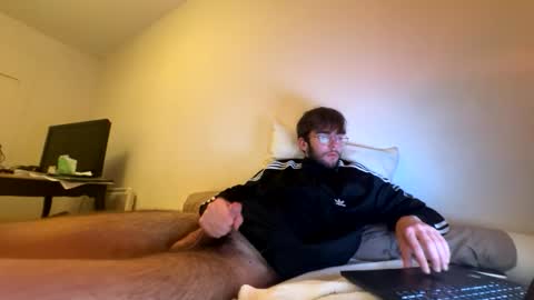 paul442386 online show from May 8, 1:28 am