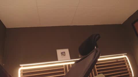 Paul online show from March 4, 12:22 pm