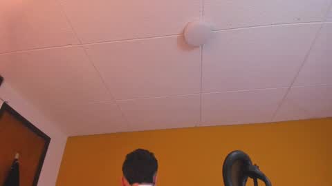 Paul online show from December 4, 1:09 pm