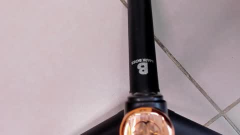 Paull George online show from December 16, 6:15 pm