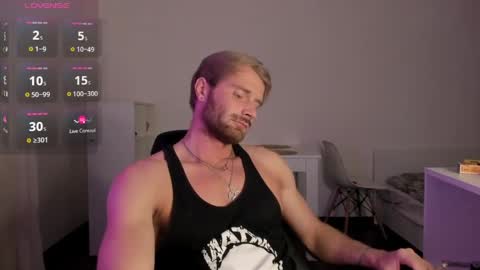 Paul Rolex  Jane online show from March 31, 1:46 pm