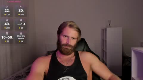Paul Rolex  Jane online show from June 20, 12:37 am