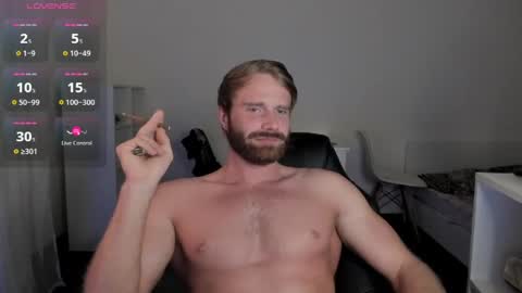 Paul Rolex  Jane online show from April 24, 12:40 pm