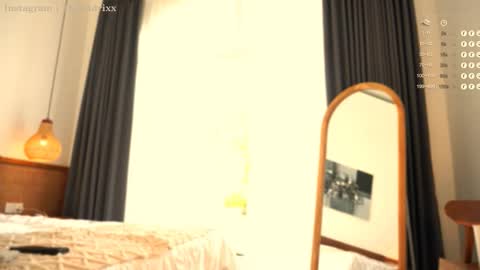 Paul online show from March 16, 4:19 am