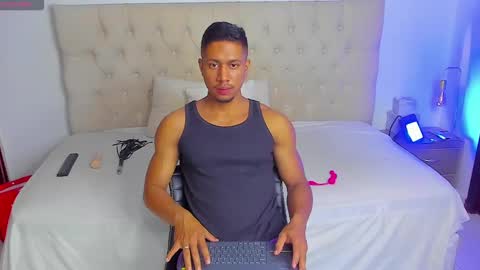 paul online show from January 14, 12:56 pm