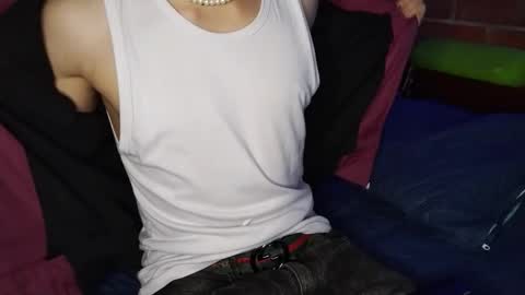 Paul DAmico online show from February 25, 11:22 am