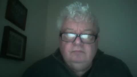 paulgn365 online show from February 5, 10:22 am