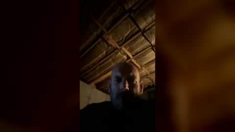 paulie12345678910 online show from February 13, 11:31 pm
