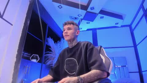 Paulo online show from June 5, 6:52 am