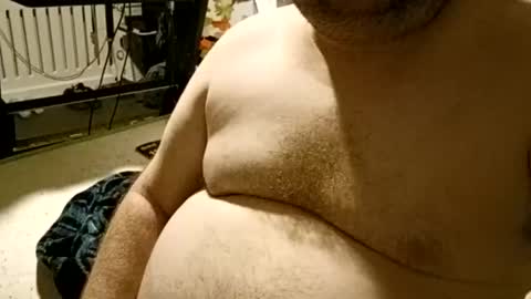 paulryankelly796664 online show from June 18, 10:37 pm