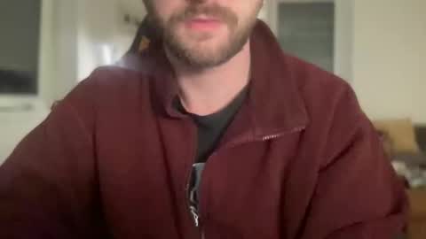 love bush online show from November 2, 5:06 pm